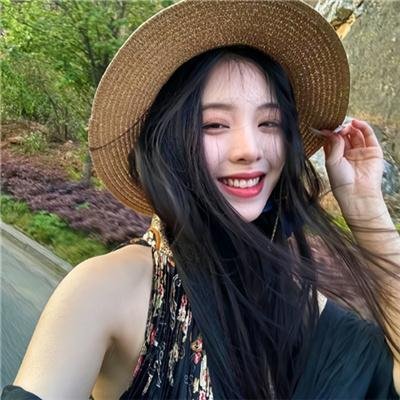 阁楼里的花