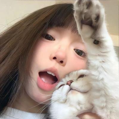 一脸嫌弃给你看胖次第一季