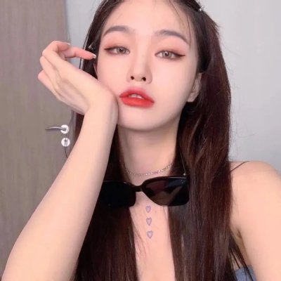 无敌猎手