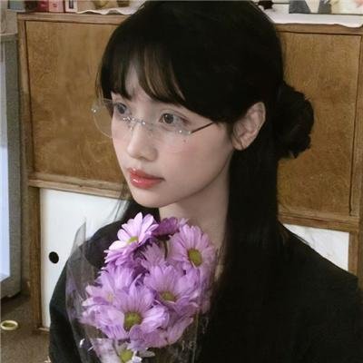 主人公
