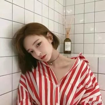 连锁虚惊