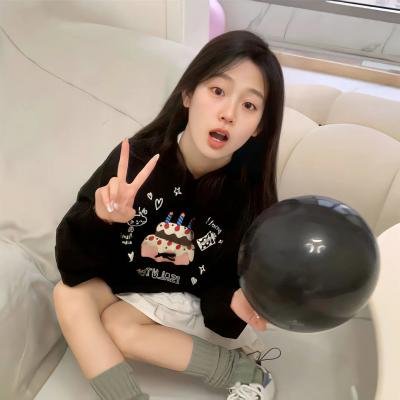别动我的幸福