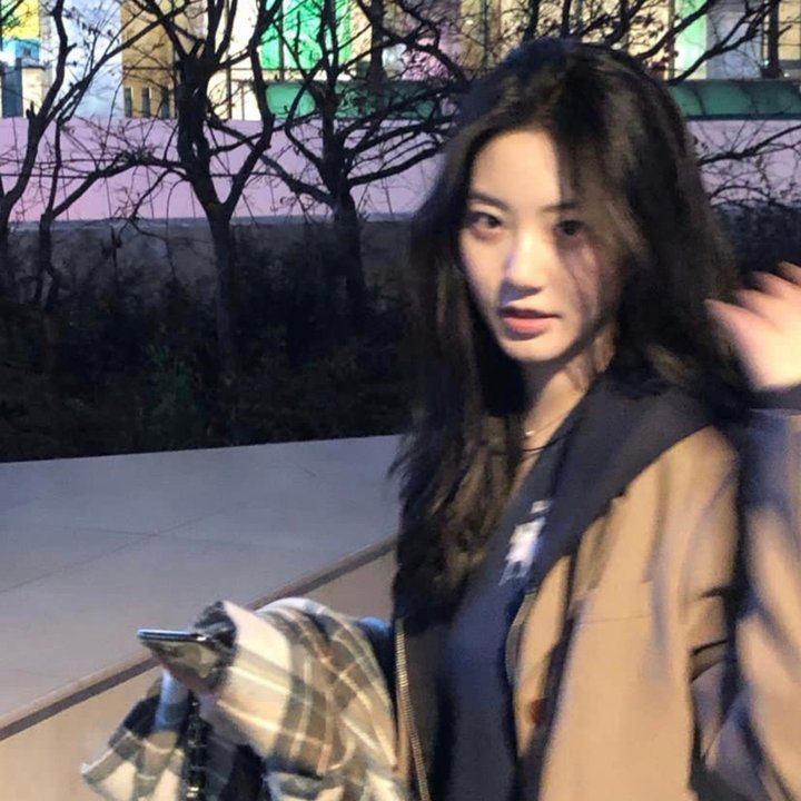 护花惊情