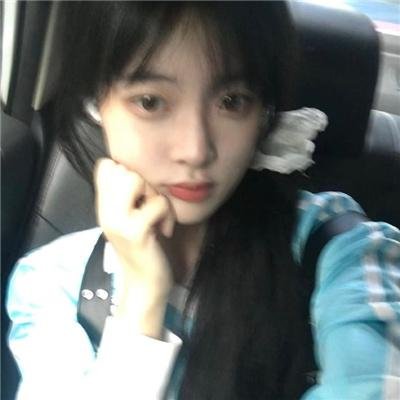清淤