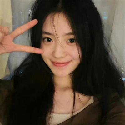 我们梦中的祥和