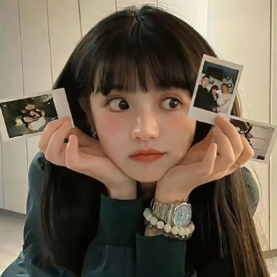 半醒浮生