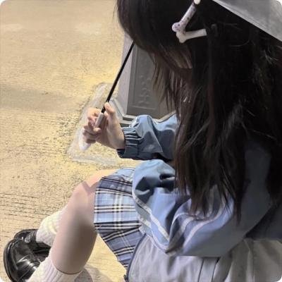 黑色诞生