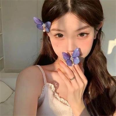 热血搜救队:翻转世界