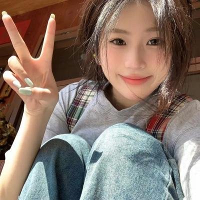 鲱云