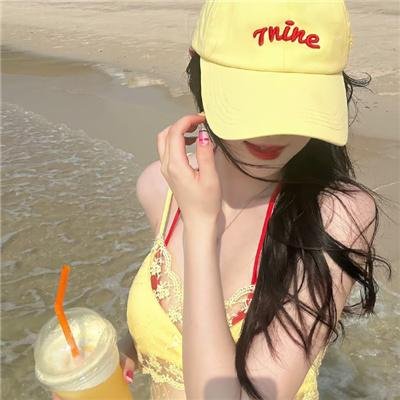 温柔杀戮