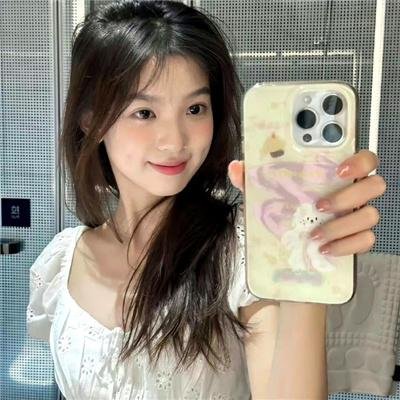诺曼