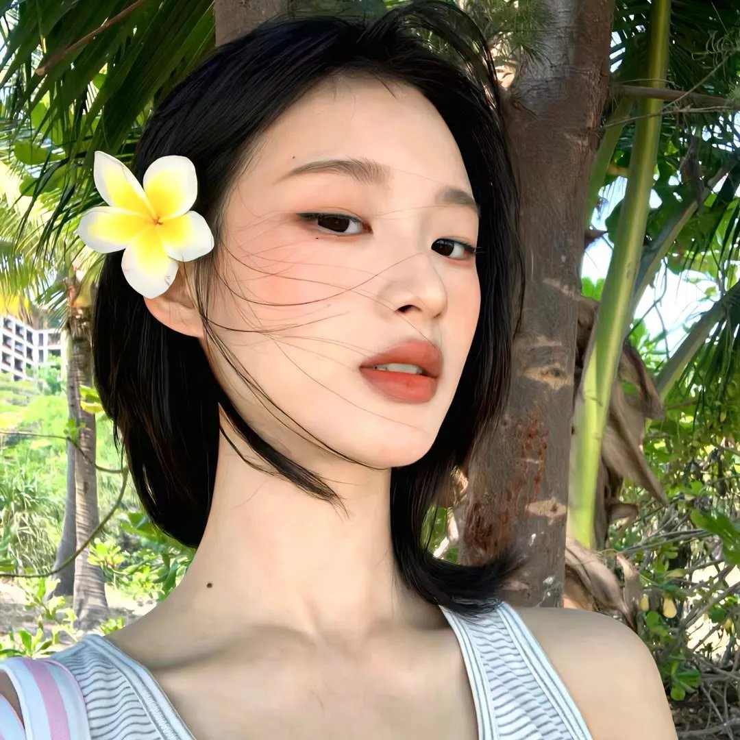 爱会撒谎