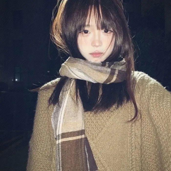 一江春水