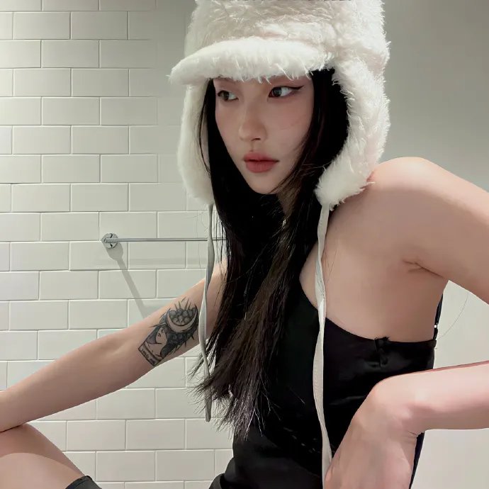 美好的意外
