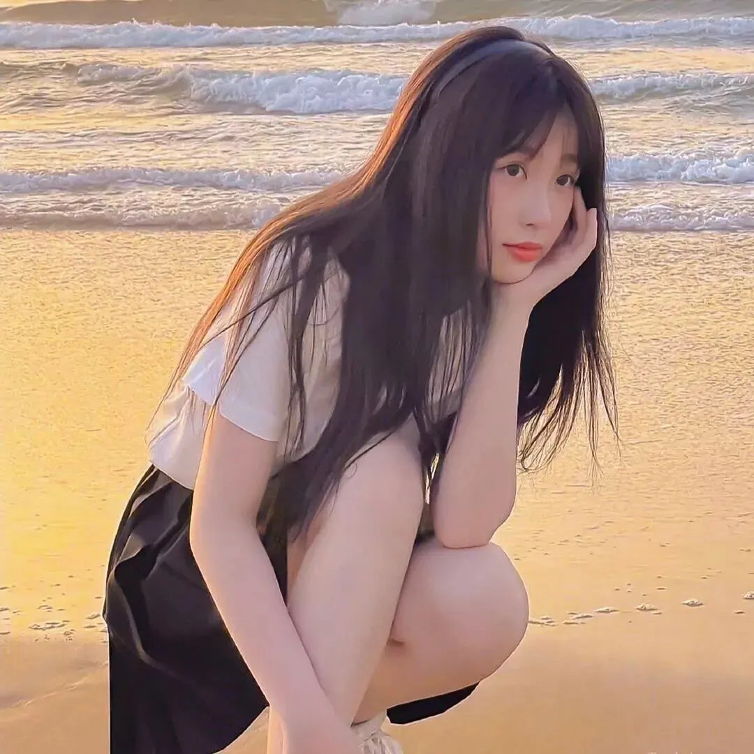 奇迹:追逐彩虹