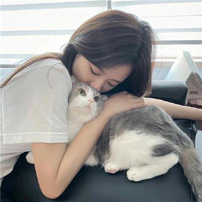 女摄青鬼游埠