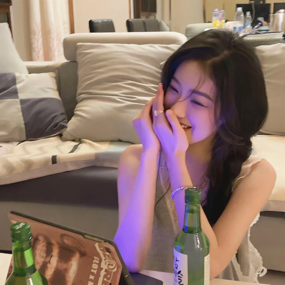 玫瑰小天使