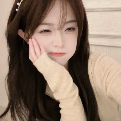 若叶女孩