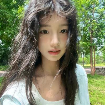 征服