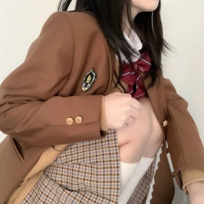 我爱你! 真英