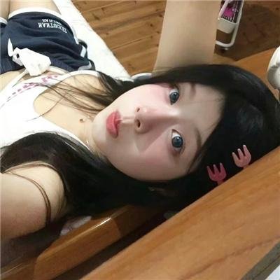 崭新夏日