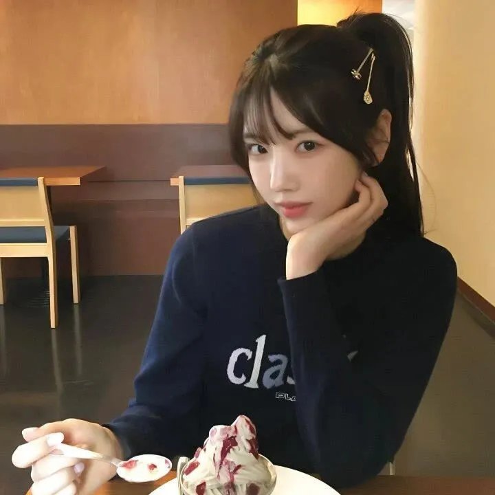 钢木兰